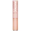 Image de Maybelline New York Lifter Concealer 25 11 ml