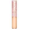 Image de Maybelline New York Lifter Concealer 30 11 ml