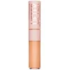 Image de Maybelline New York Lifter Concealer 50 11 ml