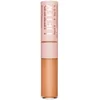 Image de Maybelline New York Lifter Concealer 65 11 ml