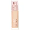 Image de Maybelline New York Lifter Plump & Glow Foundation 110 30 ml