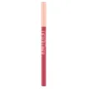 Image de Maybelline New York Lifter Crayon à lèvres Fit check