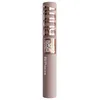 Image de Maybelline New York Lash Sensational Body 975 ml