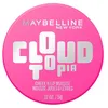 Image de Maybelline New York Cloudtopia Pink daydream