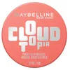Image de Maybelline New York Cloudtopia Coral Illusion