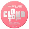 Image de Maybelline New York Cloudtopia Moonlit Rose