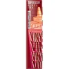 Image de Maybelline New York Superstay Vinyl Ink Encre à lèvres liquide mat 195 BARBECUE 4.2 ML