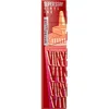 Image de Maybelline New York Superstay Vinyl Ink Encre à lèvres liquide mat 200 SALSA 4.2 ML