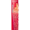 Image de Maybelline New York Superstay Vinyl Ink Encre à lèvres liquide mat 210 POMODORO 4.2 ML
