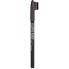 Image de Maybelline New York Brow Shaper 06 Black brown