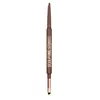 Image de Maybelline New York Sculpting Stix 14 Mocha Contour