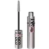 Image de Maybelline New York Mascara Sky High Tubes