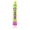 Image de Mousse pour boucles définies - GARNIER - FRUCTIS STYLE - Adulte - Mixte