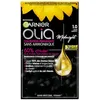 Image de Garnier Olia Coloration 1.0 Noir absolu