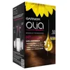 Image de Garnier Coloration Olia Chatain Clair Dore 5.3 en occasion ou reconditionné