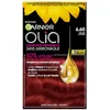 Image de Garnier Olia Coloration 6.60 Rouge Intense