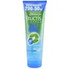 Image de Gel Effet Mouillé Fructis (250 ml)