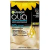 Image de Coloration Permanente - GARNIER - Olia - Sans Ammoniaque - Blond Naturel - 3X Brillance