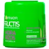 Image de Masque - FRUCTIS - HIDRA RIZOS - 300 ml - Cheveux bouclés - Frisés - Hydratation intense
