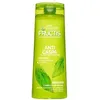Image de Shampooing antipelliculaire Fructis Garnier (360 ml)