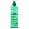 Image de Gel de rasage - Fructis - Aloe - 400 ml - Sans parabène - Unisexe