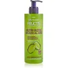 Image de Soins et masques - GARNIER - Garnier Fructis - Hydratation - Réparation - Tous types de cheveux