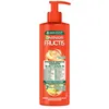 Image de Garnier Fructis Goodbye Damage Soin sans rinçage 10 en 1 400 ml