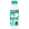 Image de Après-shampoing hydratant FRUCTIS HAIR FOOD ALOE VERA 350 ml