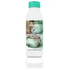 Image de Démêlant Hair Food GARNIER Fructis Hydratant aloe vera - 350 ml