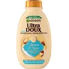 Image de Shampooing GARNIER Ultra Doux Richesse dArgan 250 ml