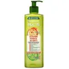 Image de Garnier Fructis Vitamin Force Crema Sin Aclarado 400 Ml Unisex