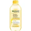 Image de Solution Micellaire Garnier Skinactive Tout En 1 Vitamine C en occasion ou reconditionné