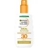 Image de Révélateur de Bronzage - GARNIER - Ambre Solaire - Spray Protecteur SPF 30 - 200 ml
