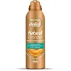 Image de Brume Autobronzante - GARNIER - Natural Bronzer - 150 ml - Teinte Moyen - Tous types de peau