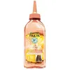 Image de Garnier Fructis Hair Drink Soin Lamellaire Longueurs & Glow Ananas 200ml