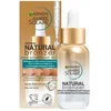 Image de Garnier Ambre Solaire Sérum Autobronzant Visage 30ml