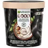 Image de Garnier Good Coloration N°2.0 Brun Truffé