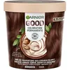 Image de Garnier Good Coloration NÂ°4.15 Marron GlacÃ© en occasion ou reconditionné