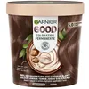 Image de Garnier Good Coloration N°5.0 Châtain Clair Café