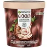 Image de Garnier Good Coloration N°5.5 Châtain Clair Acajou Griotte