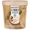 Image de Garnier Good Coloration N°8.0 Blond Miel