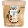 Image de Garnier Good Coloration N°10.14 Blond Très Clair Camomille