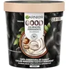 Image de Coloration Permanente - GARNIER - 2.0 Noir Trufa - Sans ammoniaque - Crème - Tous types de cheveux