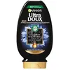 Image de Garnier Ultra Doux Après-Shampooing Charbon Magnétique 200ml