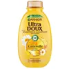 Image de Garnier Ultra Doux Shampooing Illuminant Camomille 300ml