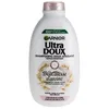 Image de Garnier Ultra Doux Shampooing Hydratant Délicatesse dAvoine 400 ml