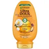 Image de Garnier Ultra Doux Baume Nourrissant Cheveux Secs & Ternes 360 ML