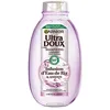 Image de Garnier Ultra Doux Shampooing Lissant Infusion d' Eau de Riz 250ml 250ml