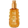 Image de Garnier Ideal Bronze Spray Lait Protecteur SPF30 150ml 150ml