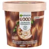 Image de Garnier Good Coloration 5.32 Châtain Doré Cannelle